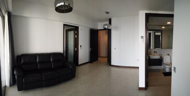 Spottiswoode Residences (D2), Condominium #138790892